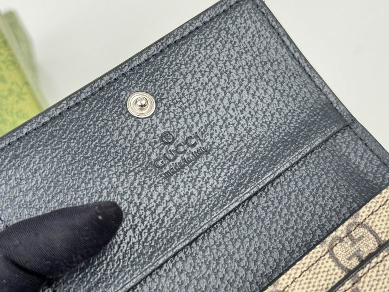 GG 768241 10.5x7x2cm zy (1)