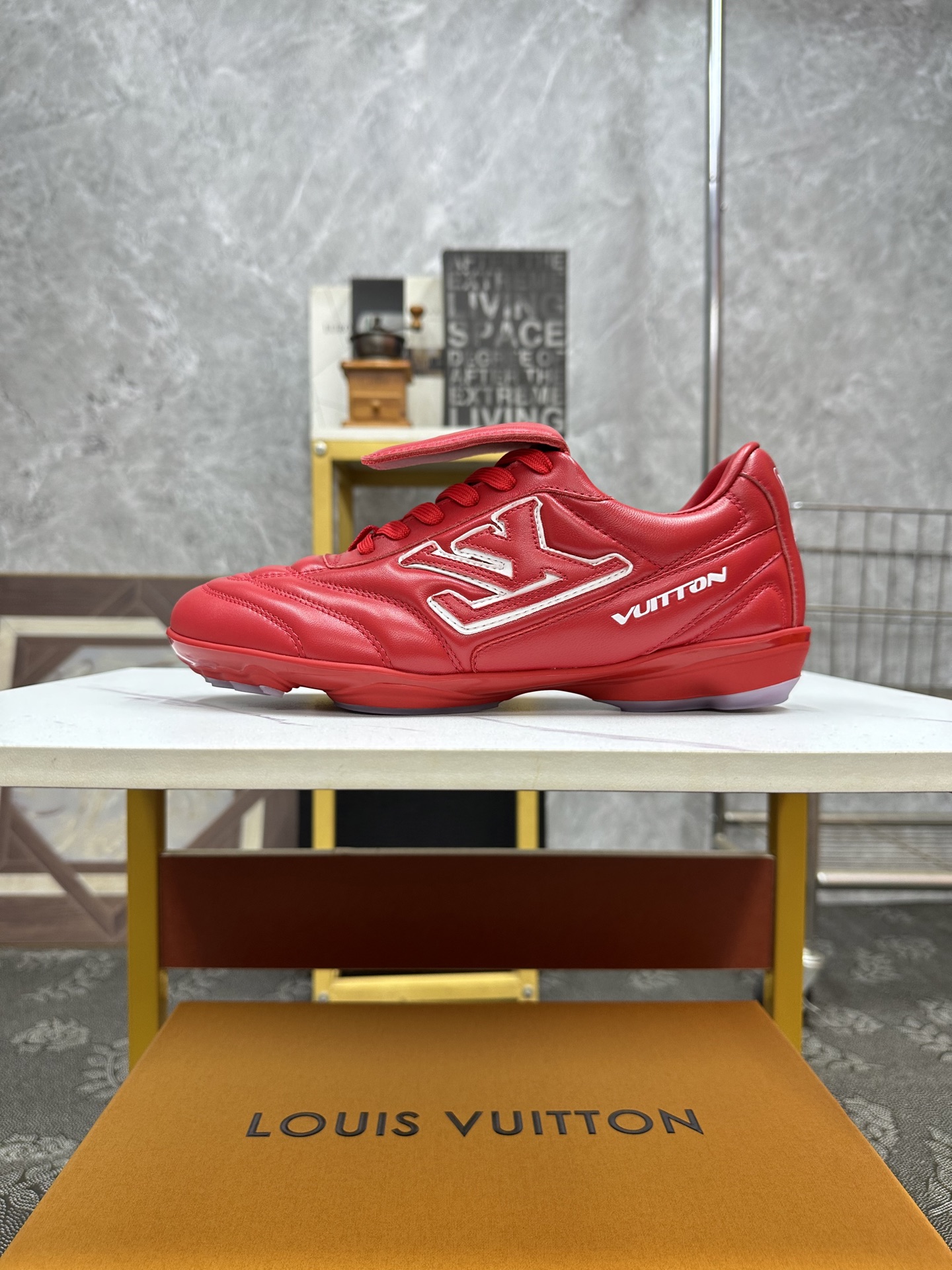LV sz35-45 hnh0213 25