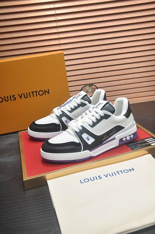 LV sz35-40 38-46 hnh0808 (1)