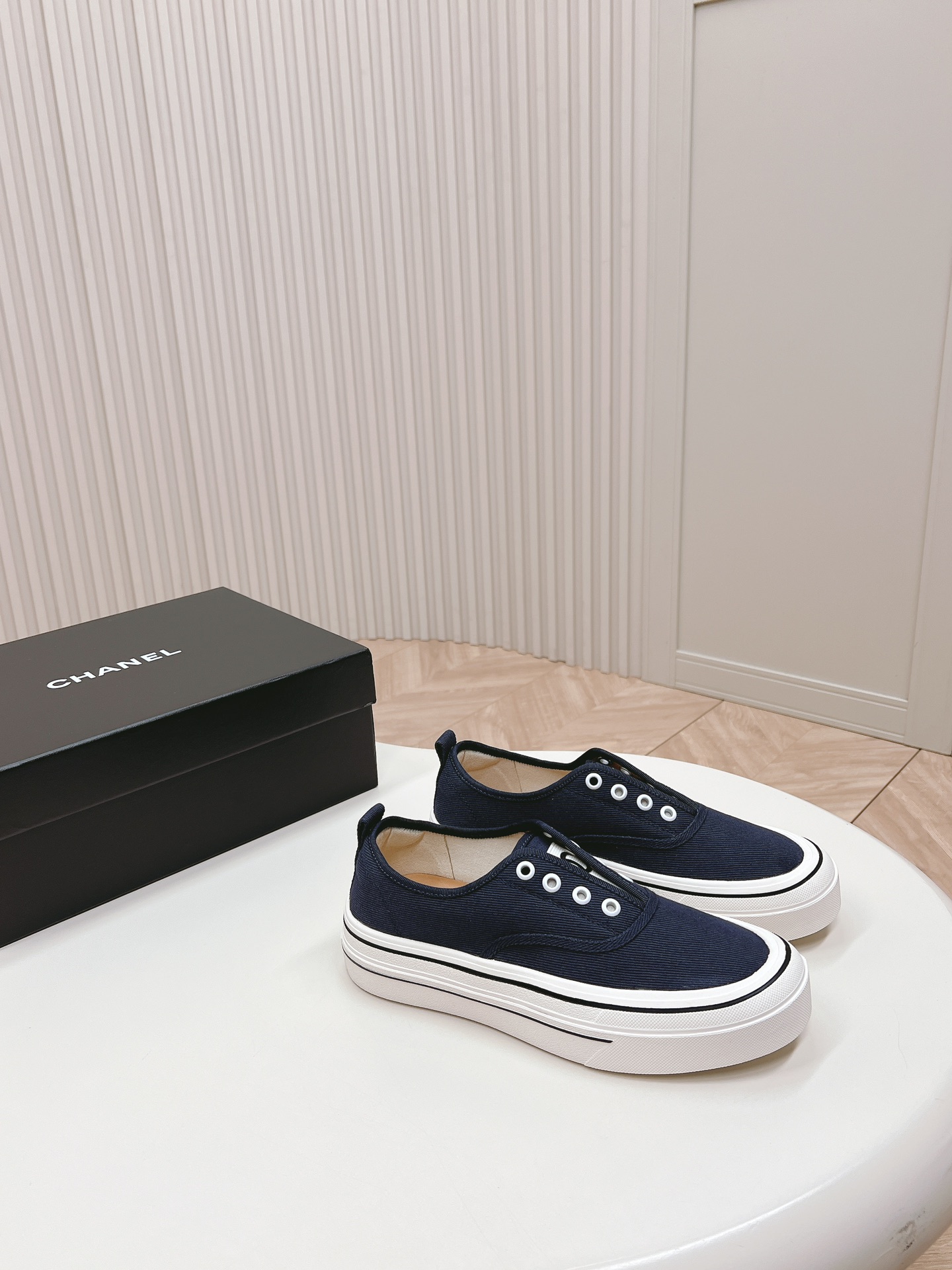 Chanel sz35-40 25