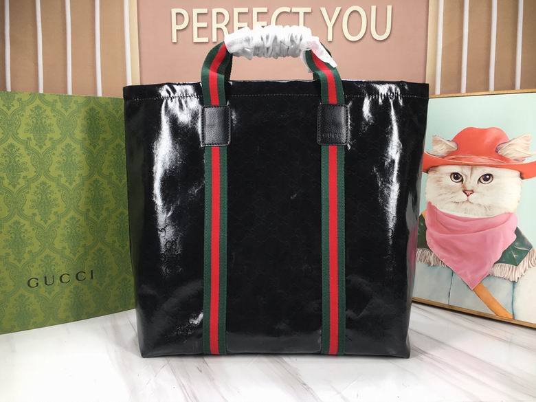 736287 39X41X16cm DF 2colour (1)