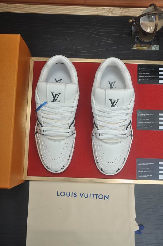 LV sz35-40 38-46 hnh0819 (1)