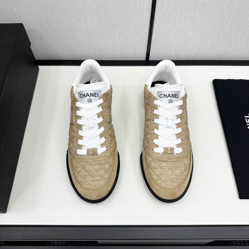 Chanel sz35-40 SD1006 01
