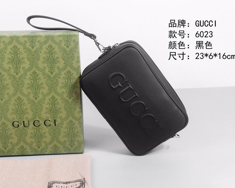 6023 24X6X16cm WP 1