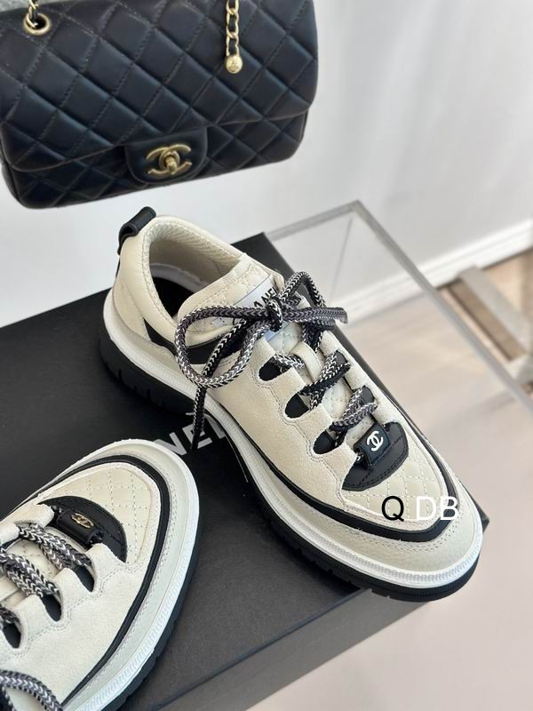 Chanel sz35-45 DB120301