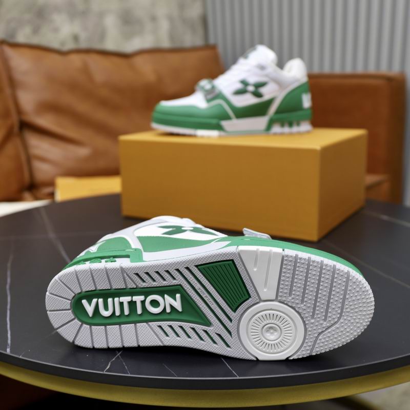 LV sz35-46 hnh0404 (1)