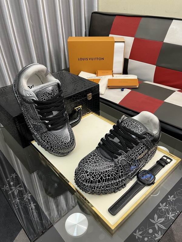LV sz35-40 39-44 hnh0401 (1)