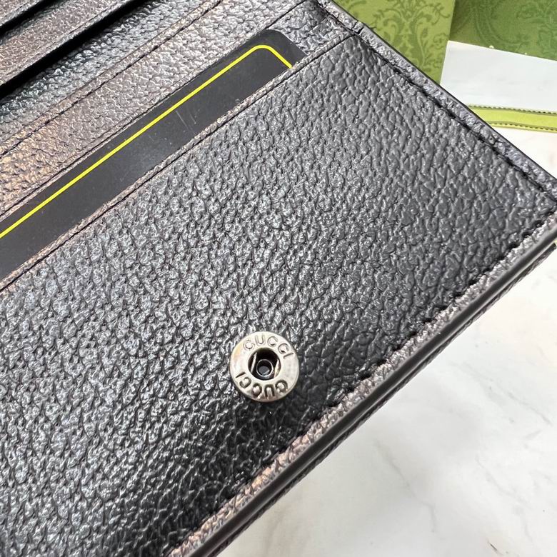 0885 11.5X8.5X3cm YG (1)