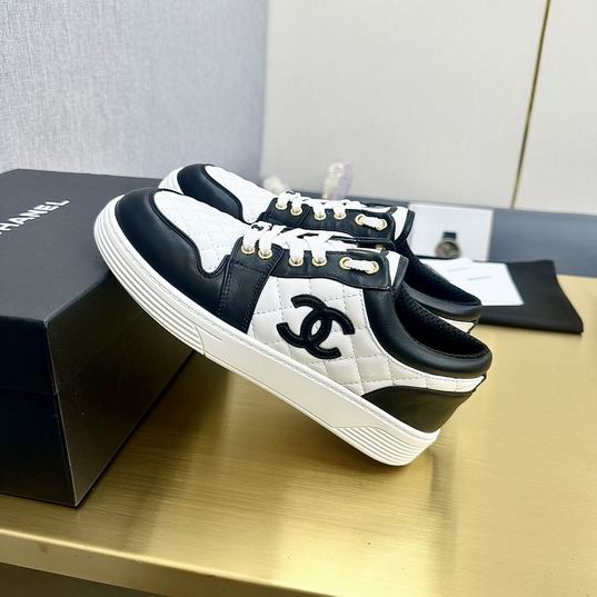 Chanel sz35-41 mnh0207 (1)