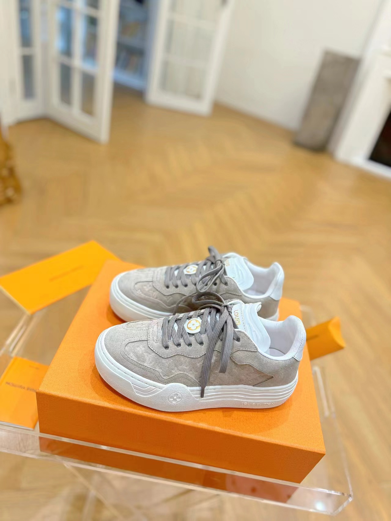 LV sz35-41 39-46 mnf01 (77)