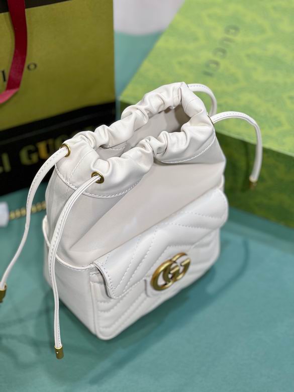 746433 14.5X20X7.5cm DF 4colour (1)