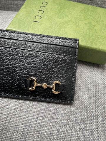 Gucci 700469 10x7cm zy (1)
