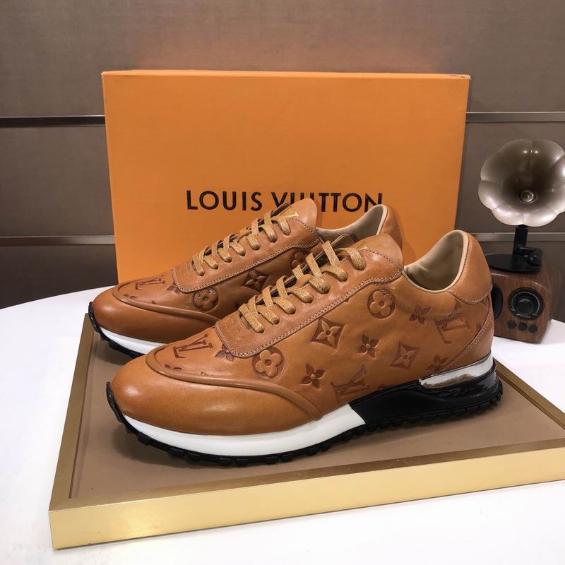 LV sz36-39 39-46 hnh0412 (1)