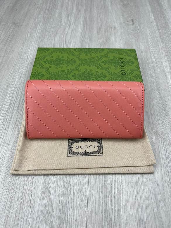 GG Blondie 760302 19.5x11x3cm zy (1)
