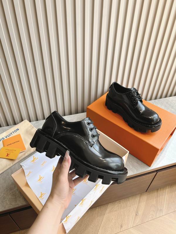 LV sz35-40 39-45 mnf26 (2)