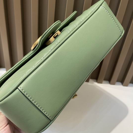 GG 443497 26x15x7cm zy (1)