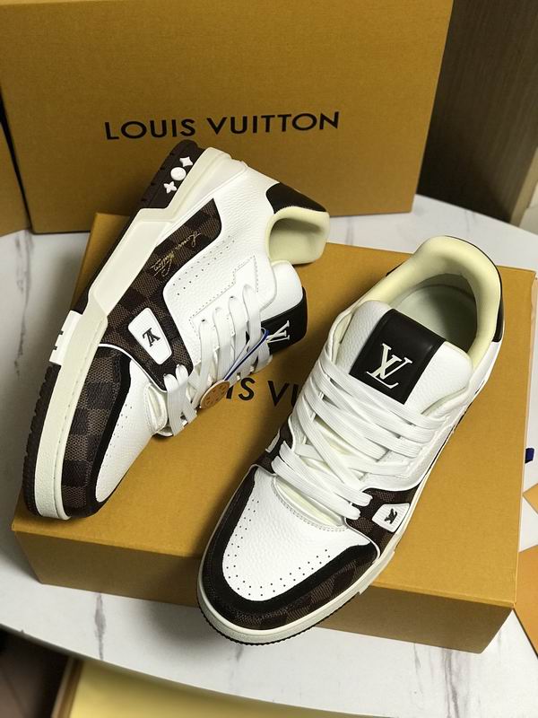 LV sz35-40 38-46 3cm mnf21 (3)