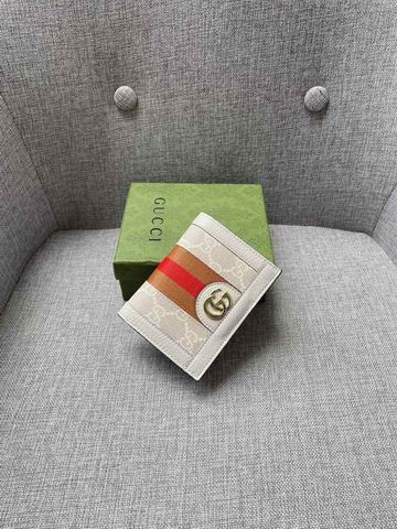 Gucci 523155 11x8.5x2.5cm zy (1)