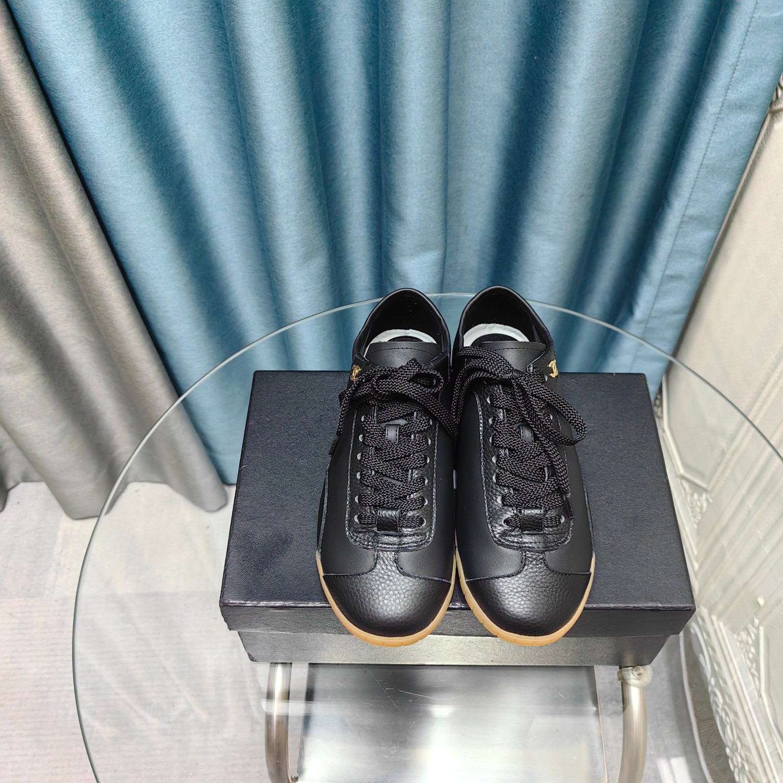 Chanel sz35-41 11