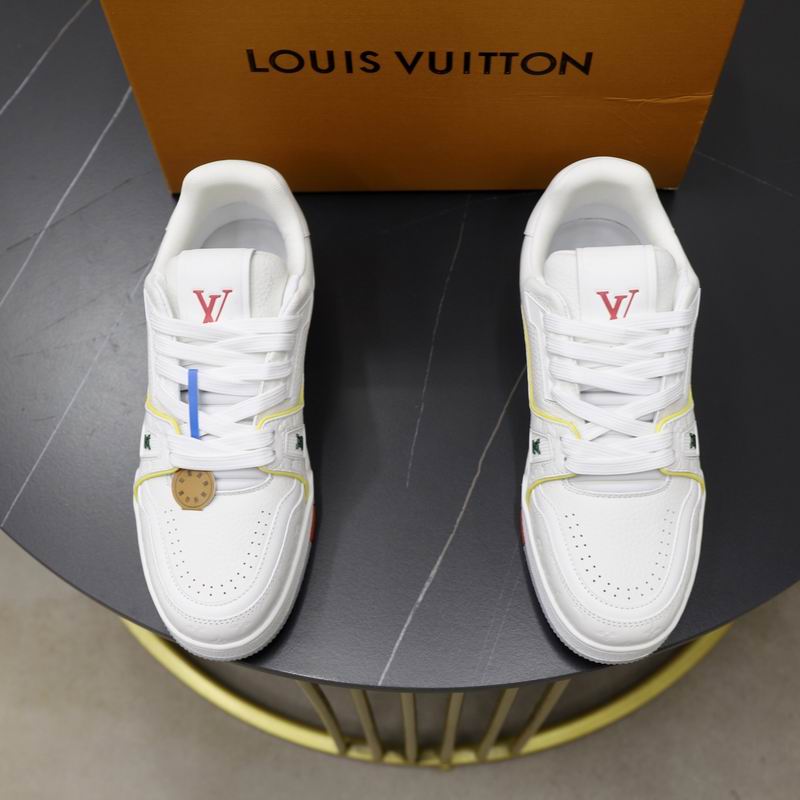 LV sz35-45 hnh0707 (1)