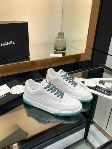 Chanel sz35-40 mnh0305 (1)