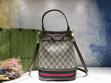 550621 20.5X26X11cm DF 2colour (1)