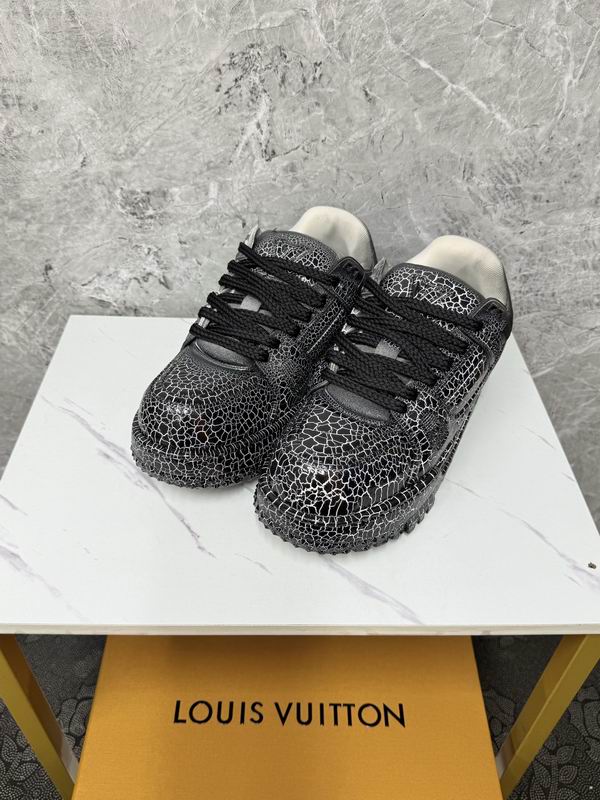 LV sz35-45 hnh0316 (1)
