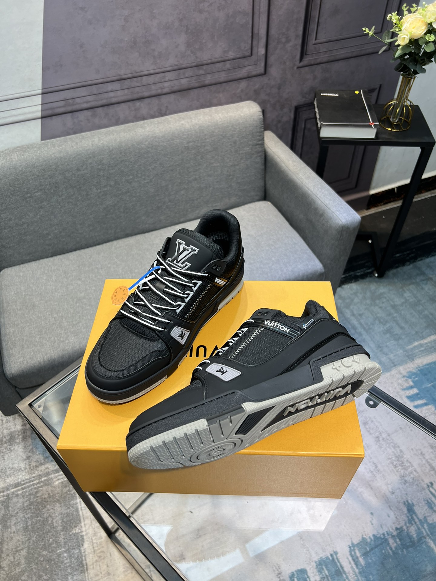 LV sz35-45 hnh1208 05
