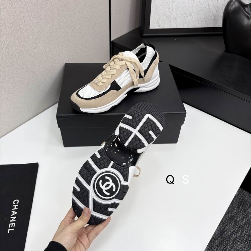 Chanel sz35-40 YS0599 01