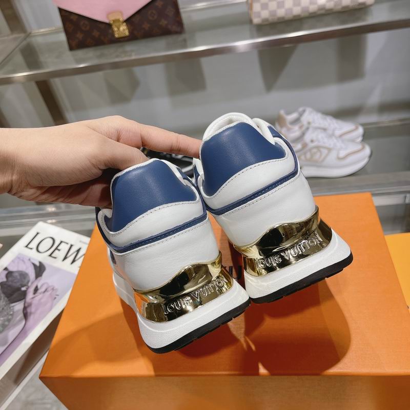 LV sz35-42 39-46 mnf02 (18)