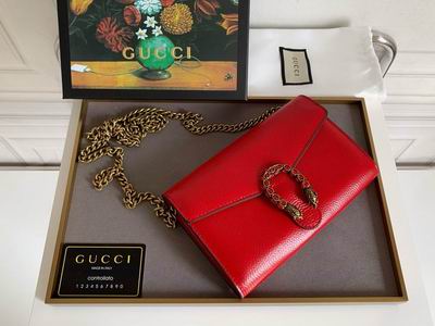 GG woc 401231 20x13x6cm zy (1)