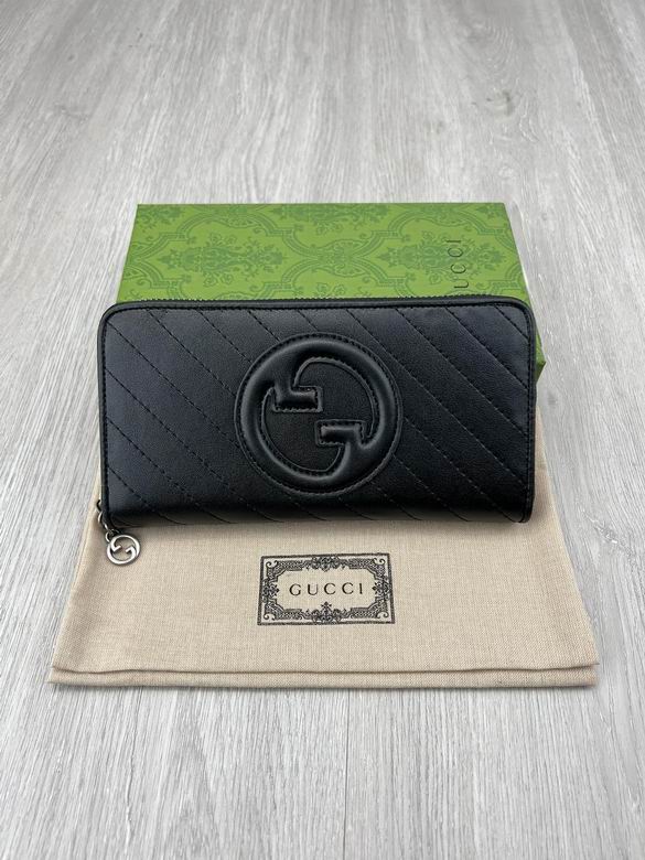 GG Blondie 760312 11x19.5x3cm zy (1)