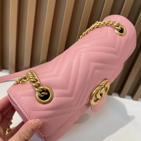 GG 443497 26x15x7cm zy (1)