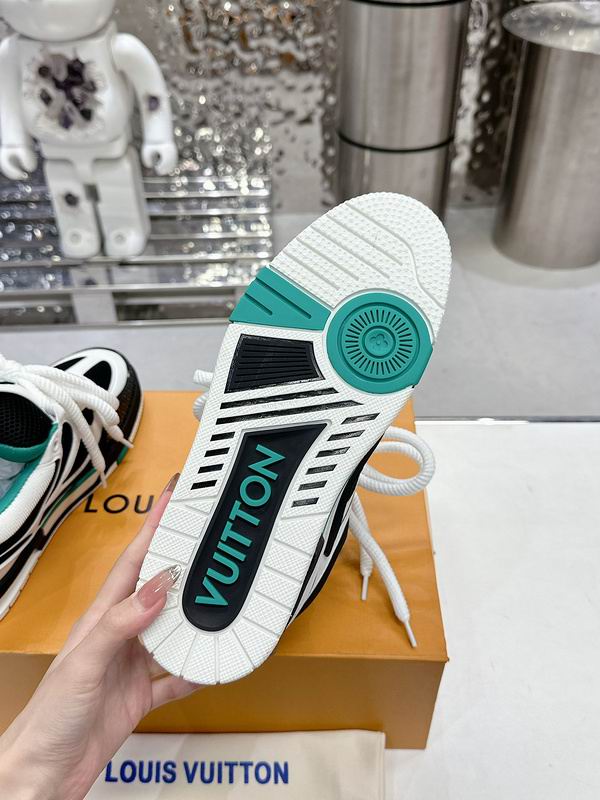 LV sz35-45 jc2h0506 (1)