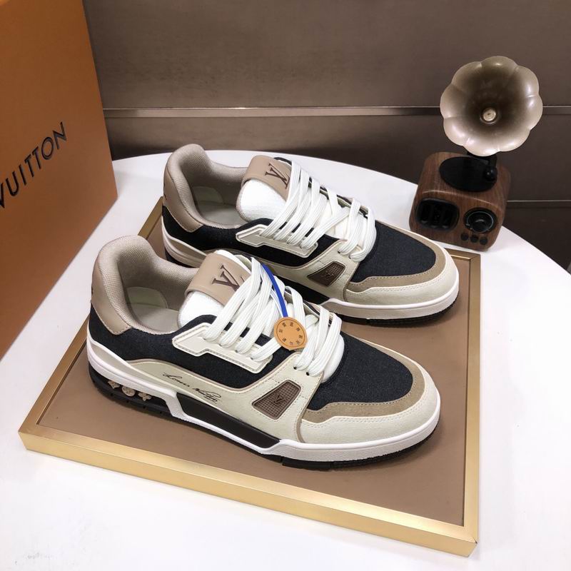 LV sz35-40 38-46 hnh0601 (1)