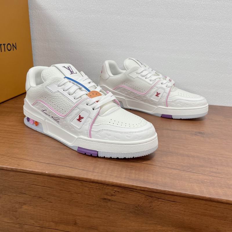 LV sz35-46 hnh0801 (1)
