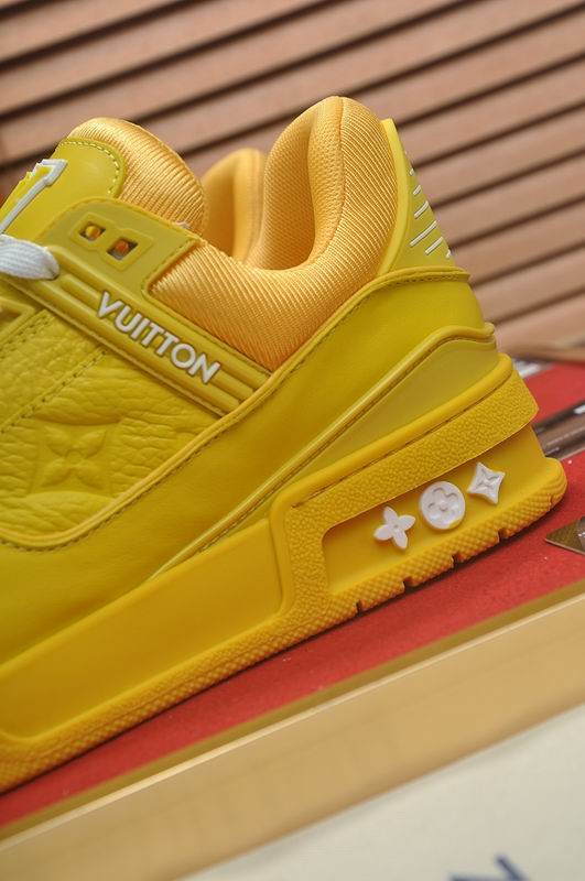 LV sz35-40 38-46 hnh0814 (1)