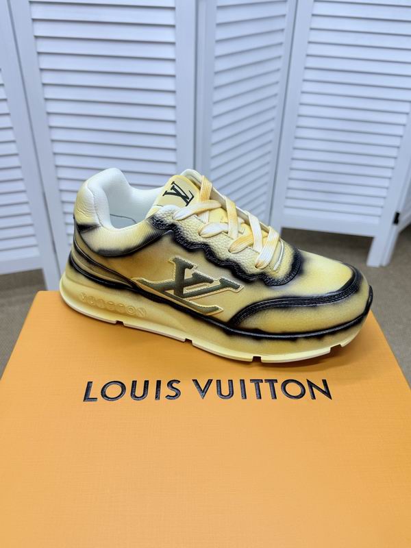 LV sz35-45 hnh0519 (1)