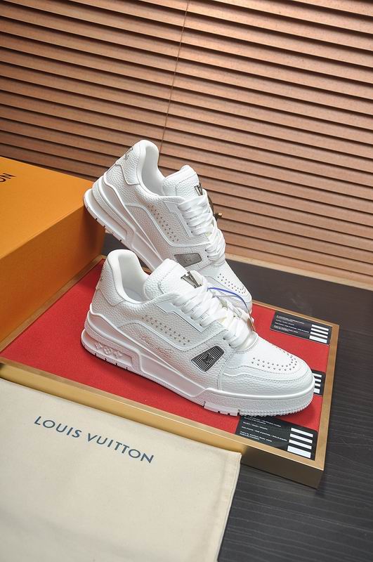 LV sz35-40 38-46 hnh0810 (1)