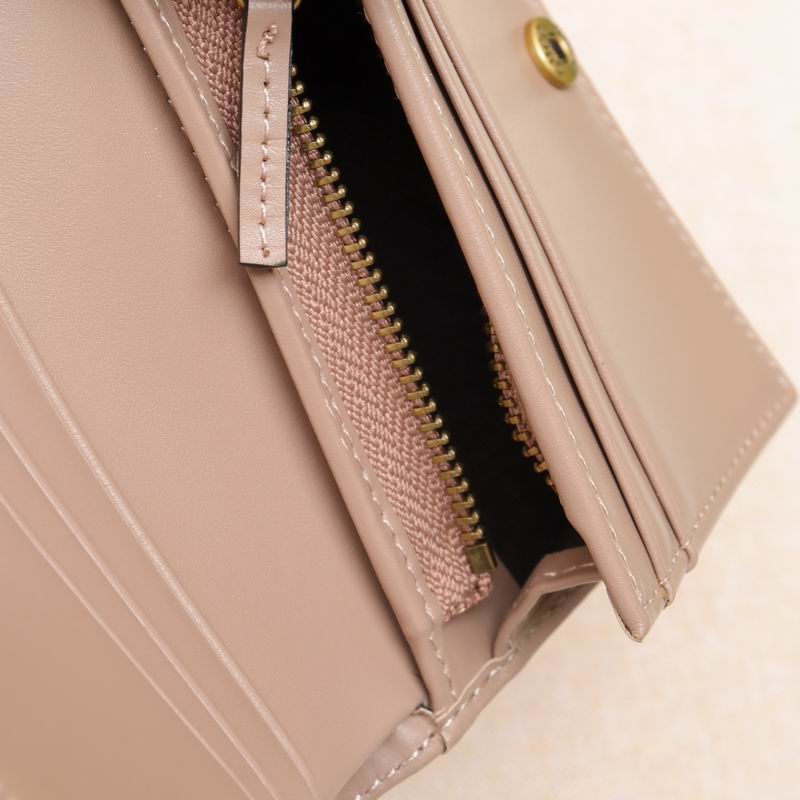 GG Marmont 466492 11x8x3cm zy1 (1)