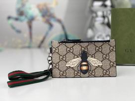 GG 523903 13X9cm zy (1)