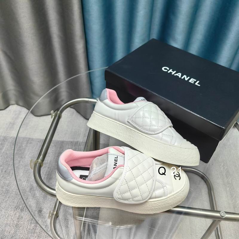 Chanel sz35-40 YS120101