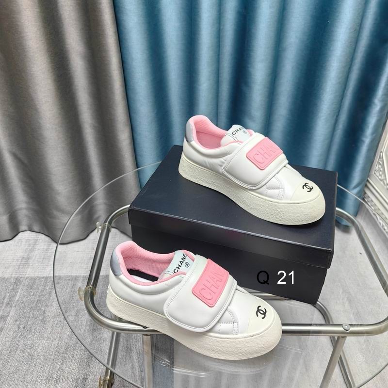 Chanel sz35-40 YS120101