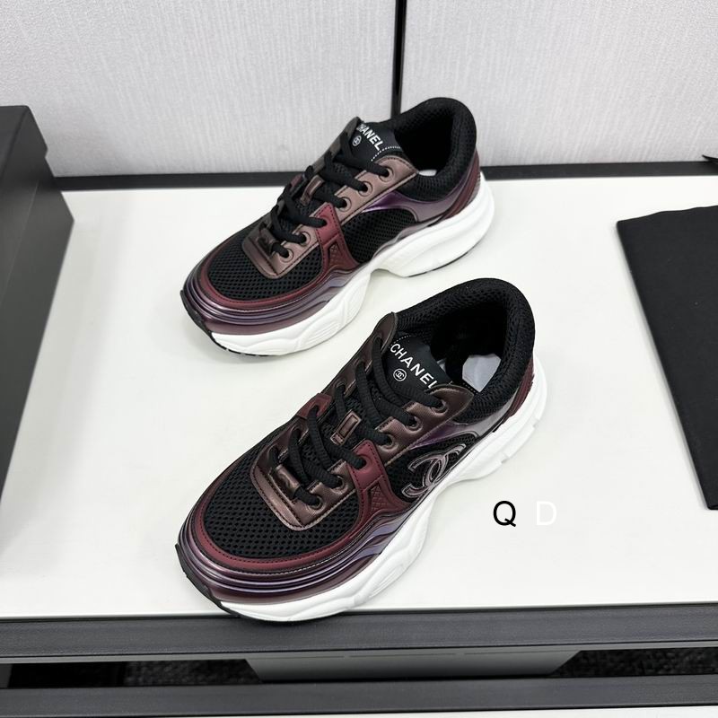 Chanel sz35-40 GDT020101
