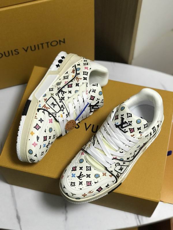 LV sz35-40 38-46 3cm mnf22 (16)