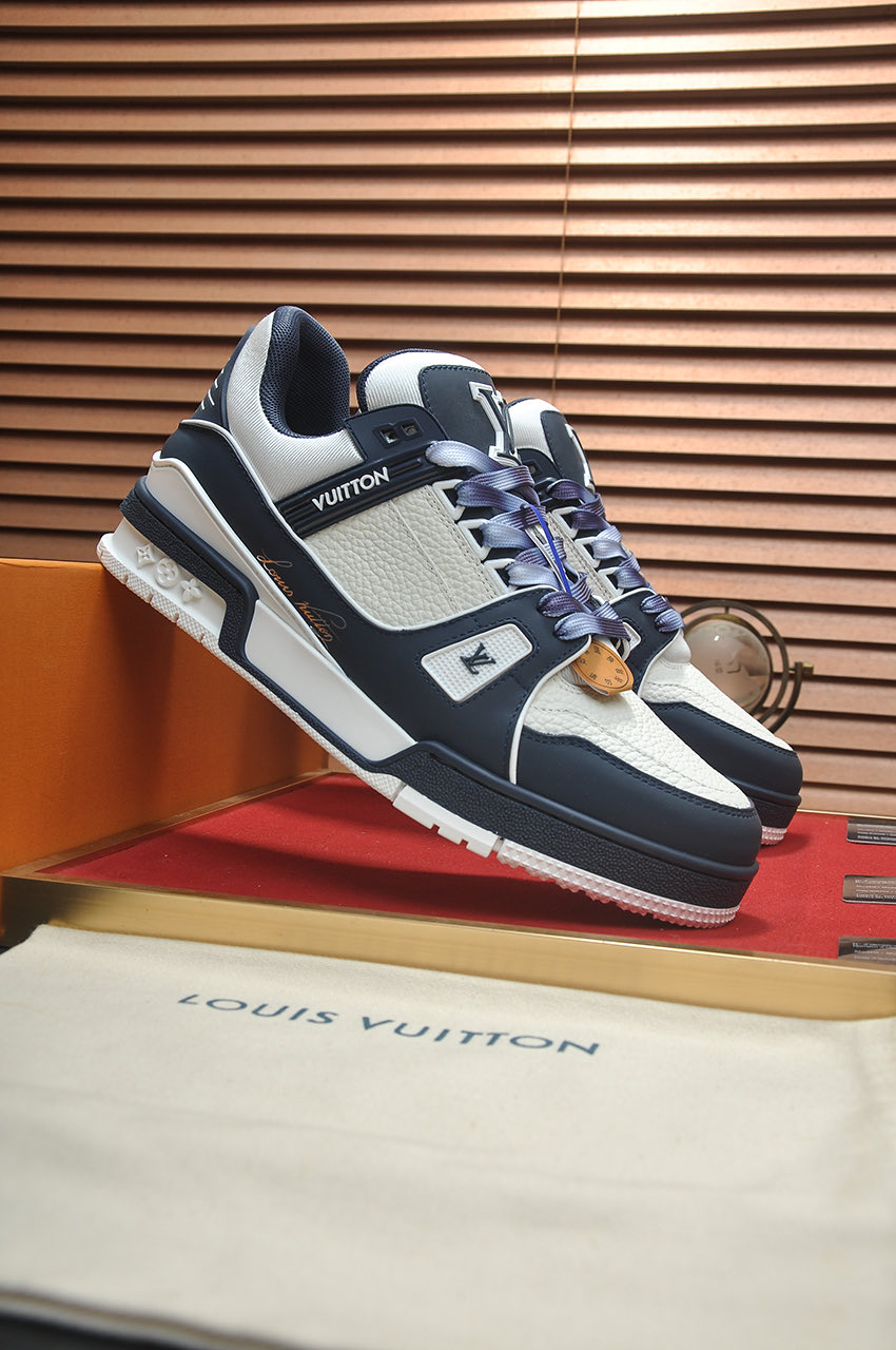 LV sz35-45 hnh0210 45