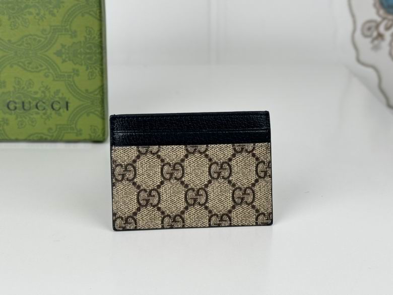 GG 768248 11x7cm zy (1)
