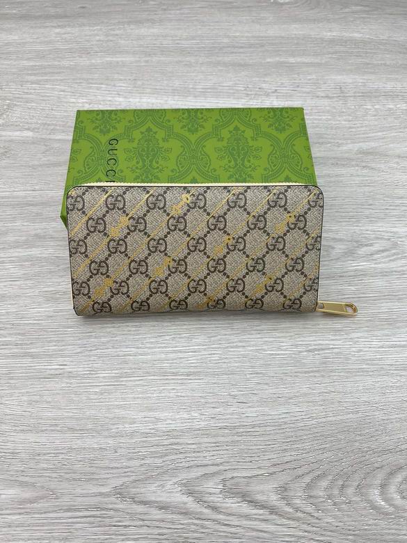 GG 774331 19.5x11x3cm zy (1)