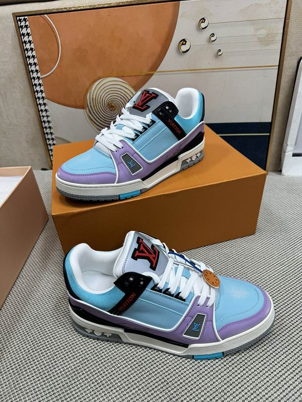 LV sz35-46 jc2h0513 (1)