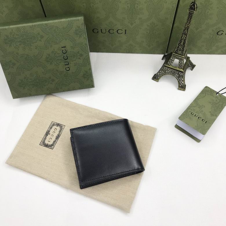 428726 10.5X9.5cm YG (1)